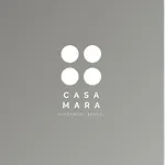 Casa Mara