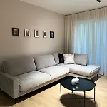 Casa Mara