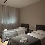 Casa Mara