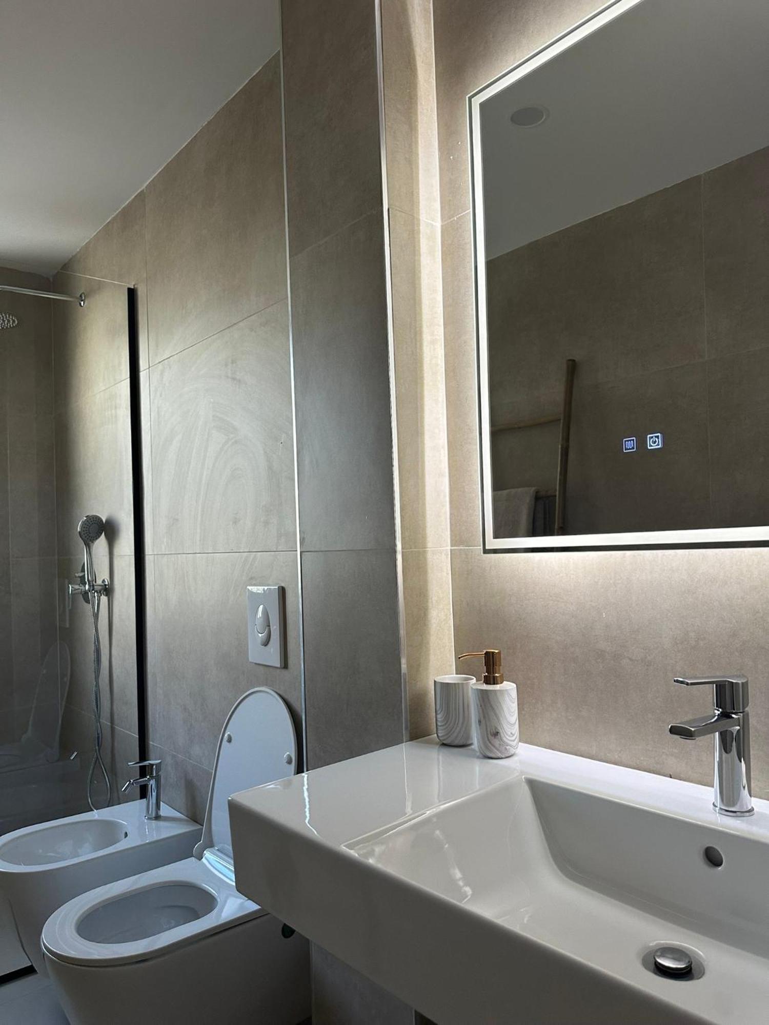 Casa Mara Appartement *