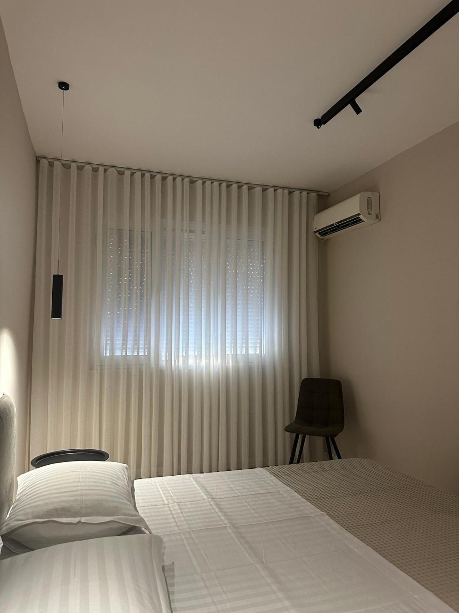 Casa Mara Appartement Tirana