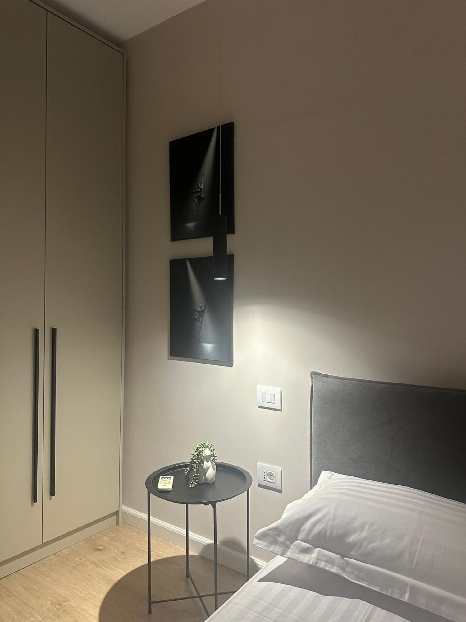 Casa Mara Appartement