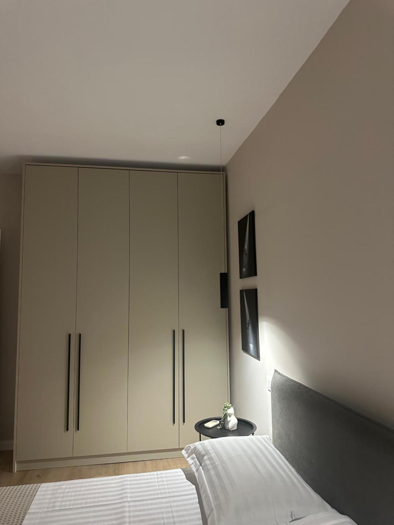 Casa Mara * Tirana